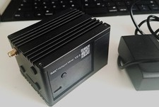 RAK 7248 Helium Hotspot Miner