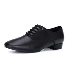 Herren Ballsaal Tanzschuhe