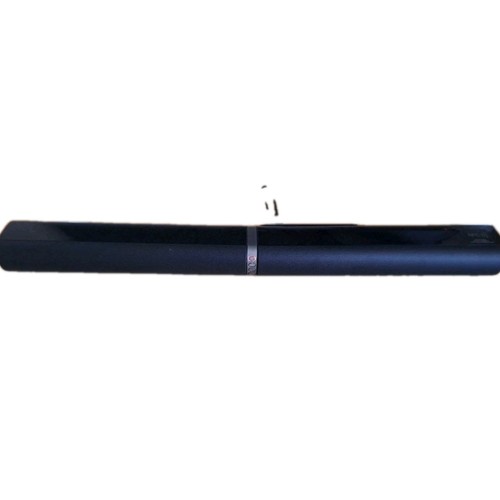 Medion soundbar mit - medion, subwoofer