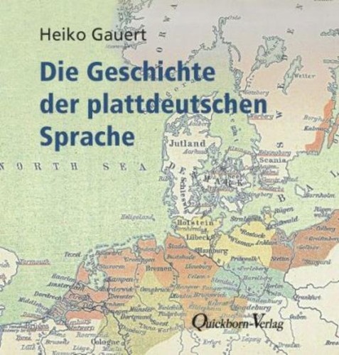 Die geschichte der - die,