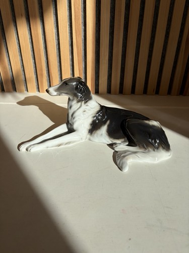Rosenthal windhund valentin - rosenthal,
