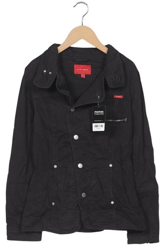 Mexx jacke damen anorak - jacke,