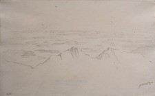 Friedrich Voltz Gruttenkopf