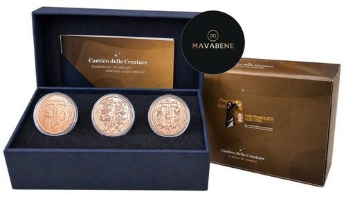 Vaticano italia san marino - italia,