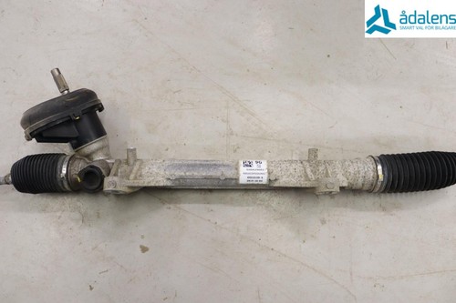 Lenkgetriebe renault 1 zoe - -,