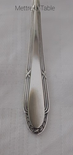 Wmf modell 200 kreuzband - wmf,