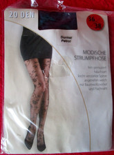 WILOX fein gemusterte