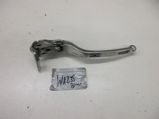 W1235. BMW S 1000 RR Bremshebel für Bremspumpe vorne Hebel Armatur Lenker