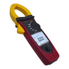 Amprobe ACDC-54NAV Stromzange / Zangenmultimeter 1000A AC/DC – DEFEKT