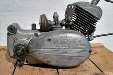 Simson SR2 Motor gebraucht
