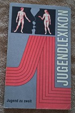  Jugendlexikon-Jugend Zu Zweit
