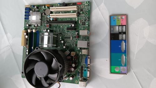 Originalesmotherboard acer - originalesmotherboard,