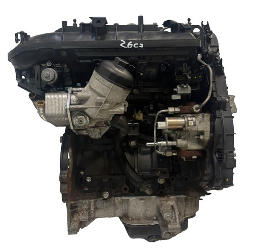 Motor für opel mokka - für, cdti