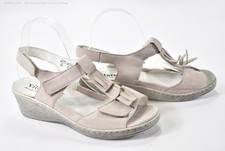 Vitaform  Damen Sandale