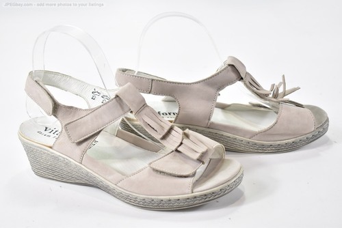 Vitaform damen sandale - vitaform,