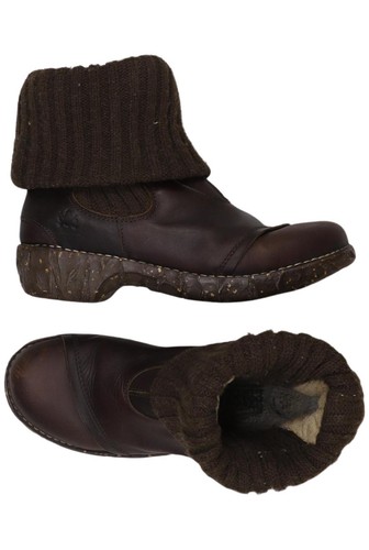 Naturalista stiefelette - el,