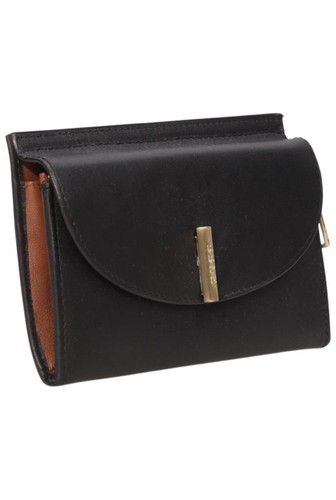 Bree portemonnaie damen - bree,