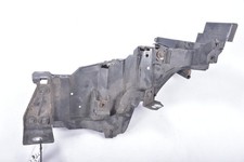 Jaguar S-Type Facelift Halter