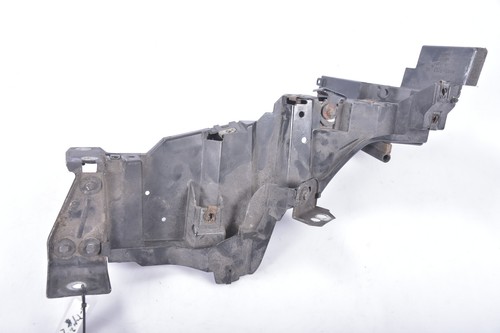 Jaguar type facelift halter - jaguar,
