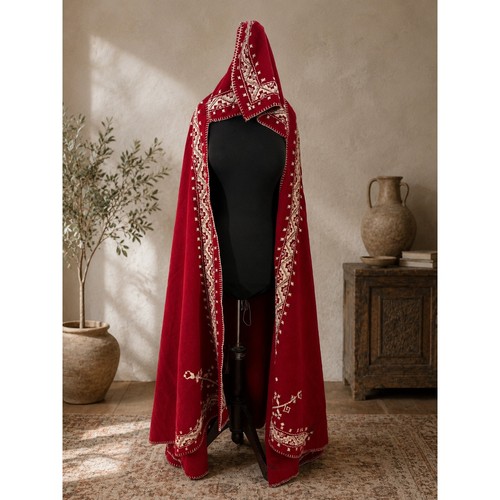 Antikes traditionelles