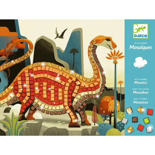 Mosaike metallische - mosaike:,