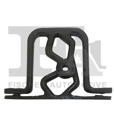 103 919 fa1 halter - 103-919,