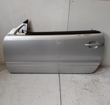 A2087200705 tür vorne links