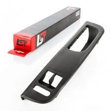 Türgriff Blende Innen