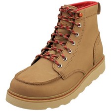 SOREL Herren SLABTOWN 62 MOC