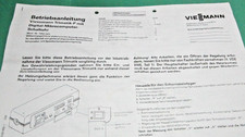 Viessmann (8)
