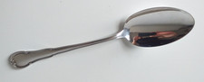 Besteck wmf 3200 - wmf,
