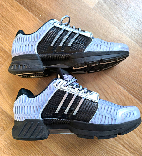 Adidas climacool 42 - climacool,