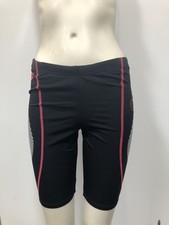 Arena Herren Badehose