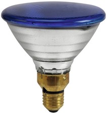 OMNILUX PAR-38 230V/80W E-27