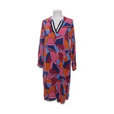 Milano, Kleid, Größe: 40