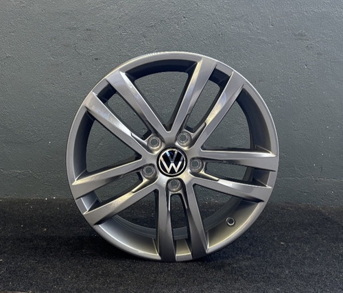 Original touran 5ta - ii,