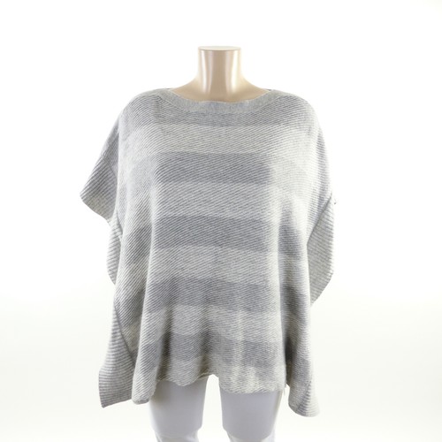 Massimo dutti pullover cape - dutti,