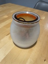 Partylite Savanne/ Afrika