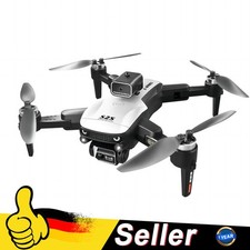 Drohne mit Kamera 4K Faltbar