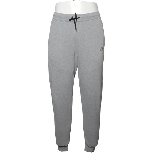 Nike jogginghose größe s - nike,, jogginghose,