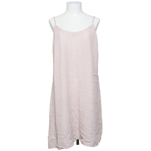 Nile kleid größe xl - kleid,,