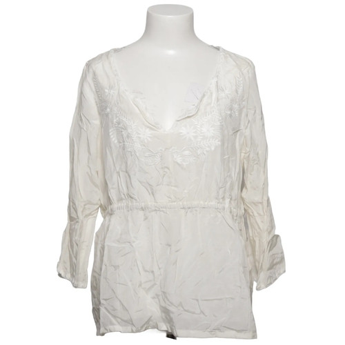 Anna scholz bluse größe - scholz,,