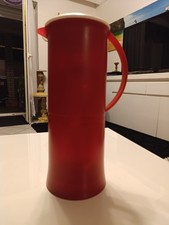 Tupperware Thermowächter