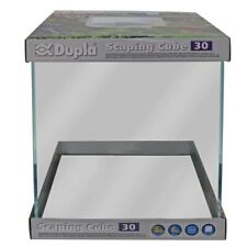 Dupla Scaping Cube 30 -