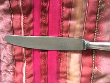 Messer wmf modell 900 - 1,