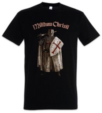 Templar III Herren T-Shirt