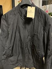 Belstaff V Racer Jacket Gr. 50