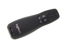 Original Fernbedienung