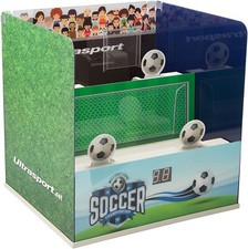 Softair Schießstand