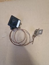 Vaillant Abgassensor 101118 MAG 275/12 275 250 325